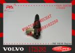 High Quality Common Rail Fuel Injector BEBJ1A05001 1905002 1820820 1661060