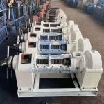 ZX105 150-200kg/h oil making machine