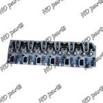D7D Engine Spare Part 0429-1729 Deutz