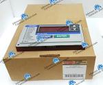York Air Conditioner Spare Parts 025-40334-000 Temperature Temp Sensor