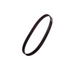 17522-50MD1 Suzuki Belt New Genuine OEM Part 6PK798 timing belt