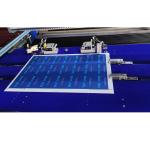 Automatic Special Shape Card Puncher YLP-SP-XY For PVC, ABS, Paper Card