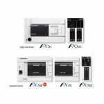 FX10B-80S/8-SV(91)