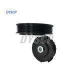 6PK Air Conditioner Compressor Clutch Pulley 12V For Toyota Corolla 1.6 2014