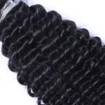 Cuticle Aligned Curly Raw Hair Bundles Vendors Peruvian Cambodian ODM