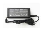 19V 3.42A Laptop AC Adapter Charger 65W For Acer Notebook , Fireproofing