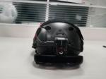 Body Temperature Scanner Smart Temperature Measuring Helmet