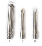 Vertical F7+ Vaginal Co2 fractional laser machine for vaginal tighten , skin