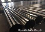 DIN EN10357 Bright Annealed Stainless steel hydraulic tubing DN10 - DN200 For