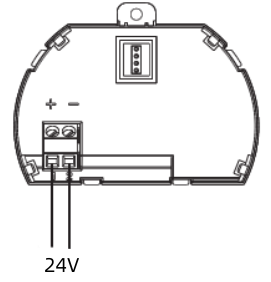 Highly Accurate Radar Level Meter With 120m Maximum Range For Industrial Applications