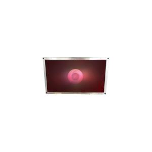 China AMS520BQ12-0 5.2 inch LCD Display Screen For Mobile Phone factory