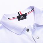 Bulk wholesale boys new design polo t-shirt tshirt t shirt 2019