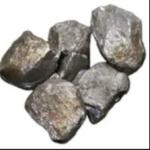 All Grade High Efficient High Carbon FeMn Ferromanganese Alloy For Steelmaking