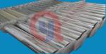 OV21(A)-750 Flexible Composite Materials For High Altitude Floating Capsule