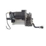 BMW F01 F02 Air Suspension Parts Air Shock Absorber Pump OEM 37206789450