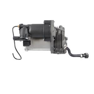 China BMW X6 E71 Air Suspension Compressor Pump 08-14 37206789938 37226775479 factory