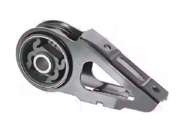 China Suspension Part Jazz 2002 Honda Engine Mounting 50840-SAA-003 factory