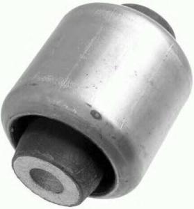 China 33326773632 Suspension Parts Control Arm Bushing factory