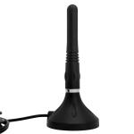 3G 4G Omnidirectional Magnetic Base Antenna For Car / Home