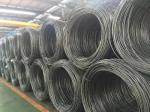 Hot Dipped Galvanized 8X19s FC Wire Rope for Petroleum Stainless Steel Bending