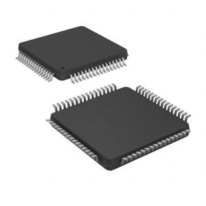 China SI3232-FQ factory