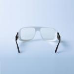Er YAG 2940nm Laser Protective Glasses For Skin Tightening machine