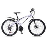 Custom bycycle OEM cycle Style Personality differentiation Handlebar grip