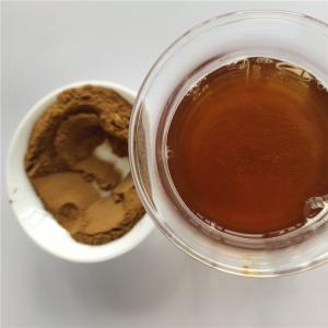 China Health Care Product Fructus Xanthi In Bulk Stock factory