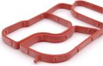06J117070C 06j117070c Engine Parts Gasket，oil Cooler