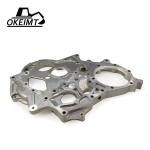 8-94142-154-1 Timing Gear For Isuzu 4JB1 Engine Part