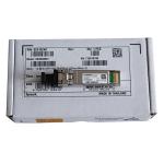 02310CNF,OSX040N01,Optical Module - SFP+-10G-Single Mode Module (1550nm, 40km,