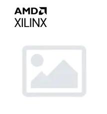 China XCVE1752-1MLINSVG1369 Xilinx factory