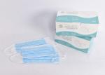 Anti Dust Muffle Disposable Face Mask Men Women Anti Fog Mouth Breathable