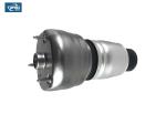 97034305134 97034305234 Porsche Panamera Air Suspension spring Front Position