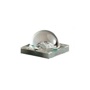China XTEARY-00-0000-000000L05 factory