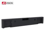 Wall Mount Stretched Bar LCD Display 57.5inch LCD Stretched Display With WIFI