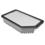 281131R100 Engine Parts Air Filter