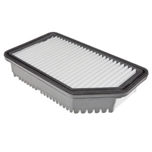 China 281131R100 Engine Parts Air Filter factory