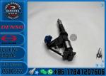 Common Rail Injector Assembly 095000-5972 295050-0490 295050-1600 295050-1890