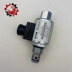 B220400000182 SV3-10-0-0-24DG Solenoid Valve For Conrete pump truck Spare Parts
