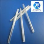 55mm Fiber Optic Cable Protection Sleeve with 304 Stainless Steel
