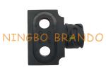 Anti Lock Brake System Components Wabco Type 4721950130 ABS Solenoid Modulator