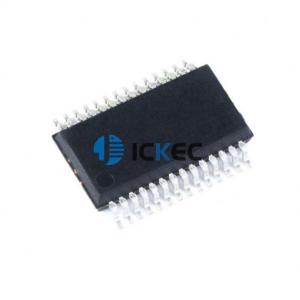 China SP3238EEA-L/TR factory