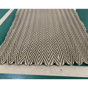 High Performance 3 Phase Step-motor Flatbed Cutting Plotter with Aluminum