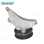 Belt Tensioner Idler Pulley OEM LR088321 for Land Rover Range Rover