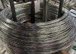 434 Stainless Steel Round Bar X6CrMo17-1 1.4113 Wire