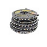 Addressable Light Strip 12v 5050 Rgb Fantasy Color 2811 Led Waterproof for Ktv