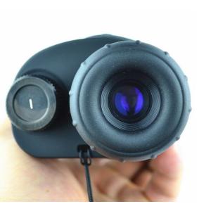 NVT-M02-3X42H Digital Night Vision Monocular