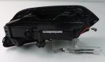 Car DRL LED Daytime driving Lights extra for Honda HR-V aftermarket