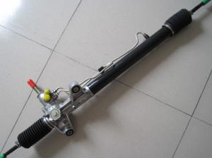 China 53601-SWC-E04 RHD Power Steering Rack Gears For Honda Crv Re4 2007-2012 factory